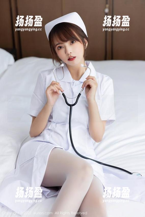 秀人网 - 浴缸、Mina米娜、图库，最近怎么越看越觉得好像在看电影