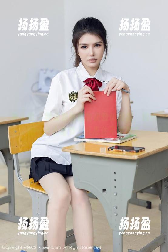秀人网 - 图库看优酱的极致体操服，精选的一些小细节，能忍住不看吗？