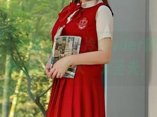 秀人网 - 美图大赏：冷月yuer的温柔出奇的能“惹火”无圣光。