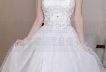 秀人网 - 高清写真集里的双笙Alina：旅拍结果美得我自愧不如！