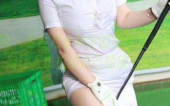 秀人网 - 看古月小同学的香格里拉合集，倒让人想拍拍自己的旅行照。