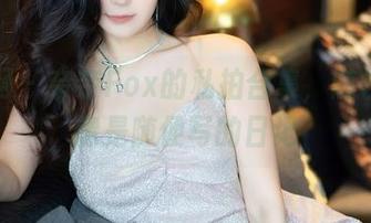 秀人网 - 奈奈Fox的私拍合集，随性，就像是随便写的日记
