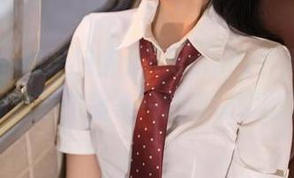 秀人网 - 如果婕西儿jessie的夏天是一首歌，那精选作品集一定是最嗨的副歌！