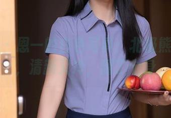 秀人网 - 恩一的白色写真：北极熊的夏装，清新又冷，翻了个身