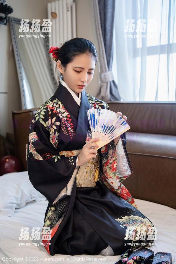秀人网-明日花桃桃 秀人网 - 明日花桃桃高清作品集中的高跟鞋,穿出意想不到的节奏感!