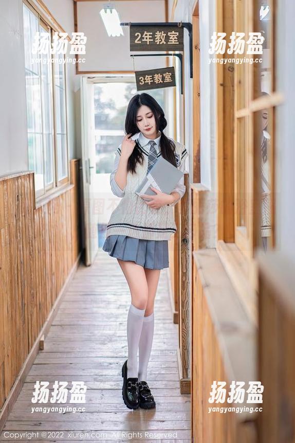 秀人网 - 原图不怕比较，李丽莎的浴室照，随便一选都是工艺品？
