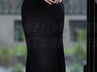 秀人网 - 咦，柚子178在和服里看起来好美！这套图下载了就得加倍好好品味了。