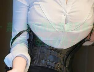秀人网 - 轰，程程程的美腿写真全集，腿好看，魂儿都跑了！