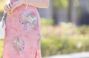 秀人网 - 图包满分！葛征Model的白丝合集，给你一种只可尝试不可言传的风味