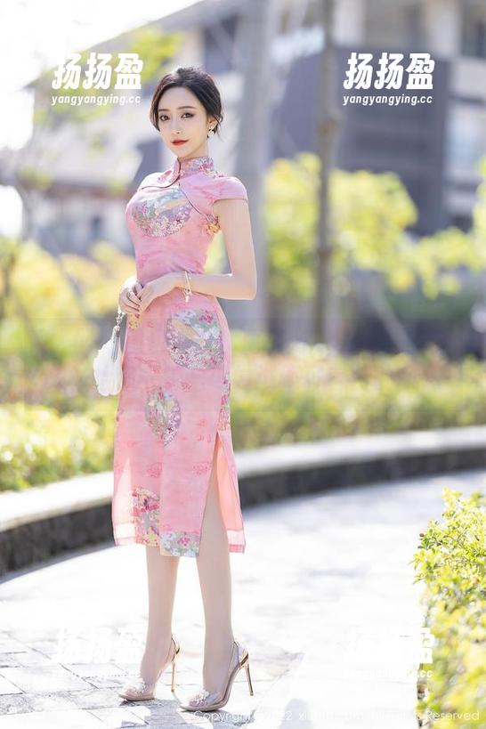 秀人网 - 图包满分！葛征Model的白丝合集，给你一种只可尝试不可言传的风味
