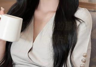 秀人网 - 登场！顾楚楚的那件毛衣，来一波免费的图片吧！