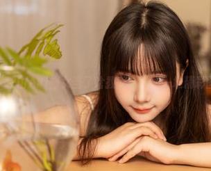 原图！秋山AkI修女当了啥教父，送你一堆精彩图册！