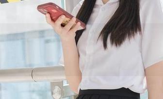 稚乖画册 - 一个赤西夜夜的奶牛画面，敢来挑战不？