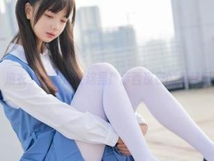 稚乖画册 - 麻衣学姐居然在这里！赤西夜夜的免费图集直击灵魂
