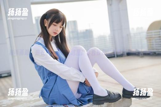 稚乖画册 - 麻衣学姐居然在这里！赤西夜夜的免费图集直击灵魂