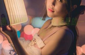 当毛衣遇上穆零Mu0：私房里的一点小骚动
