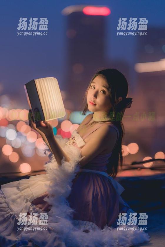 当毛衣遇上穆零Mu0：私房里的一点小骚动
