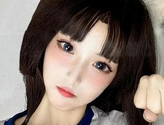 合集里的肉丝，章鱼小童谣的心#不太懂但好奇
