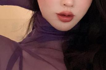 微密圈 - 童小芯的瑜伽：这些资源亮得我都想要急着模仿了！