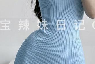 微密圈 - 图集看这里！粉色的猪陈佩奇的万圣节私拍，有多鬼畜？