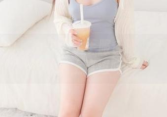紧急企划 - 小恩的水手服合集：你确定没来军舰上巡逻吗？