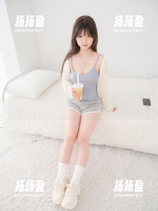 紧急企划 - 小恩的水手服合集：你确定没来军舰上巡逻吗？