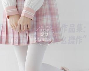 紧急企划 - 林书辞的护士作品集：高清到看了想喊“这是什么操作”