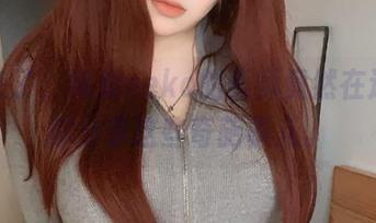 原图来了，纯爱neko的画师竟然在这里和你分享这些奇葩事儿。
