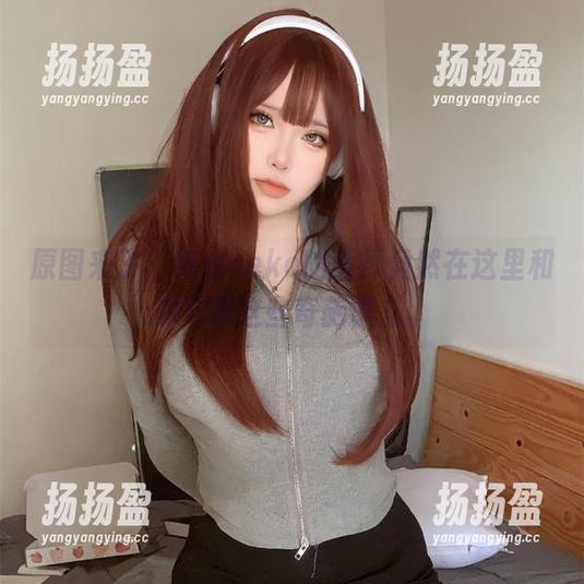 原图来了，纯爱neko的画师竟然在这里和你分享这些奇葩事儿。