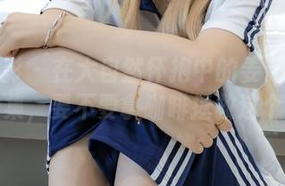 绮梦摄影 - 在大自然怀抱中的姜姜：户外写真合集，要不要拿咖啡拯救这个下午？
