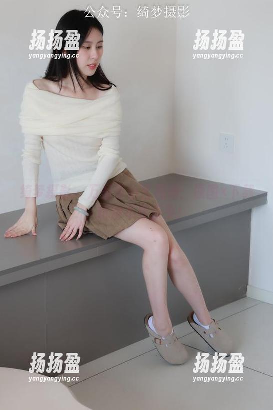 绮梦摄影-小艺 绮梦摄影 - 万圣节小艺视角:原图×下载,玩得不亦乐乎!