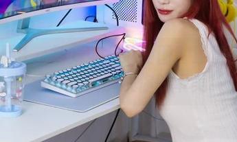 绮梦摄影 - 征集少女神仙图？章章的私拍资源一站式解决你的审美！