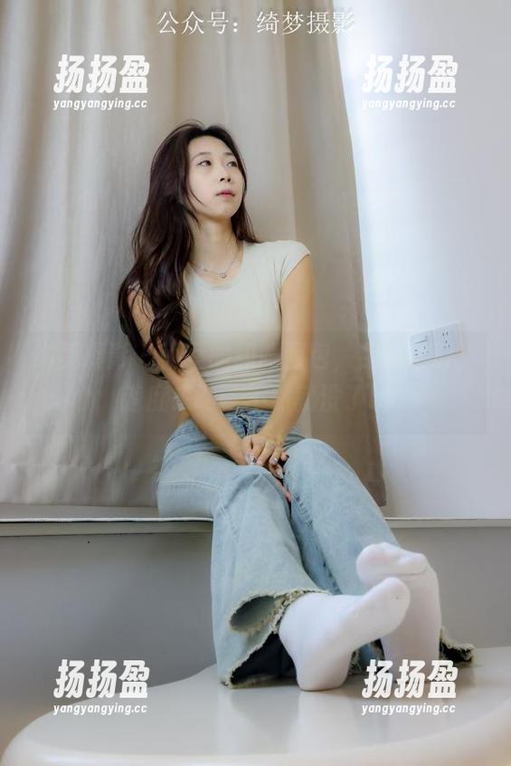 绮梦摄影-蔡蔡 绮梦摄影 - 蔡蔡的和服图包,免费领取,速度来啊,不然就没了哦