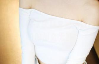 美媛馆 - 糯美子×学妹套图：你没有想象中的那么无聊