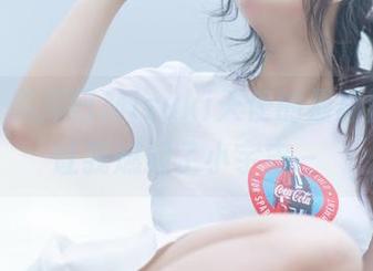 哎呀，脱尾巴Mizuki天使的最新图册又让我燃起了小宇宙～
