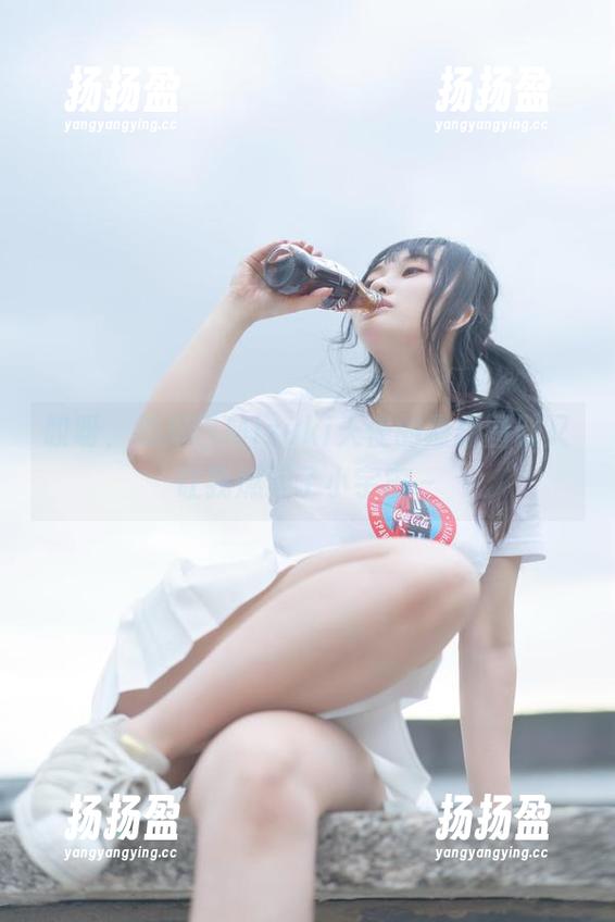 脱尾巴Mizuki 哎呀,脱尾巴Mizuki天使的最新图册又让我燃起了小宇宙~