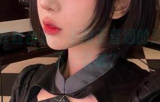 舞小喵灰丝合集，不同于普通的那种软糯，下载试试？
