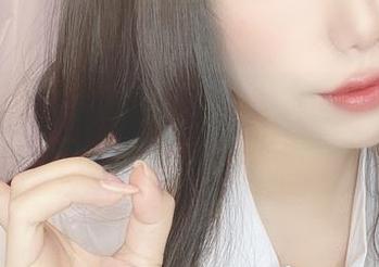 图包分享：芋圆侑子这身监狱服，不知为何让我心中泛起风潮