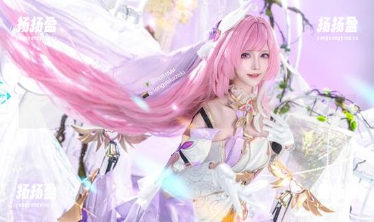六叠间的宁静，好吧，花兮_honoka的福利写真其实让人安静下来了