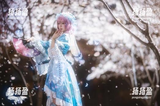花柒Hana 花柒Hana的无圣光合集:星空下的女仆随想