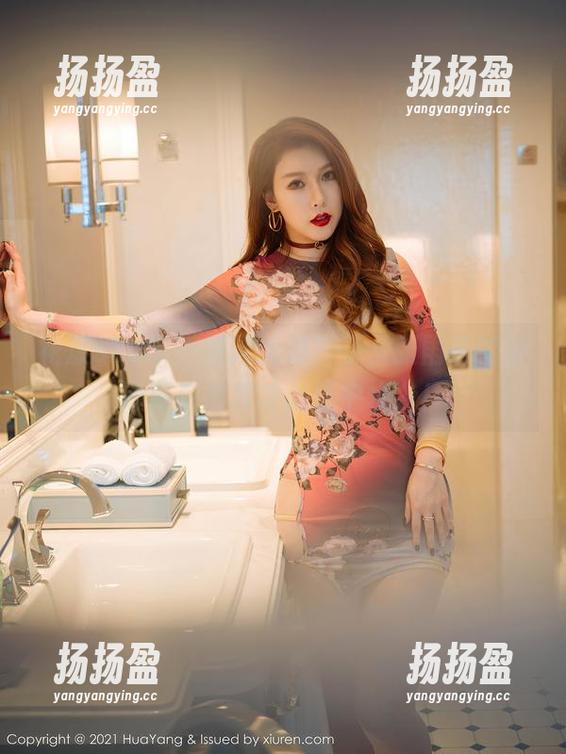 花漾show-张雨萌 花漾show - 汪洋大海?不,张雨萌的泳池资源合集才是梦中水乡!