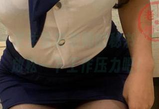 微密圈 - 关注若若老师的秘书“图”片，放松一下工作压力吧！