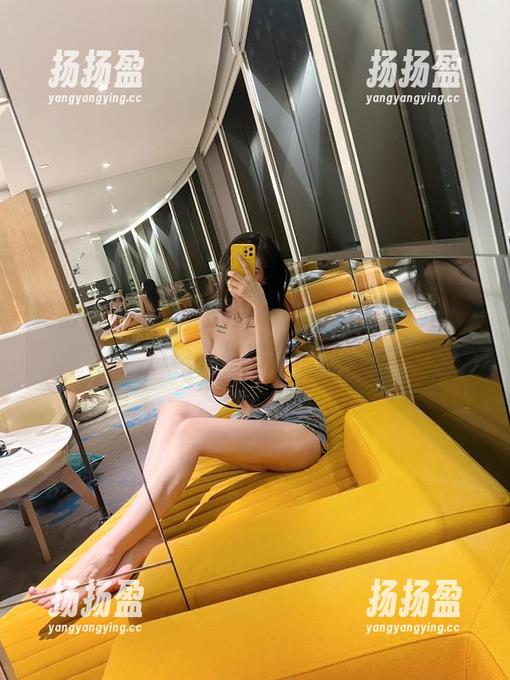 微密圈 - 走吧，翻翻葛征的旗袍福利图集，似乎能品出其他韵味。