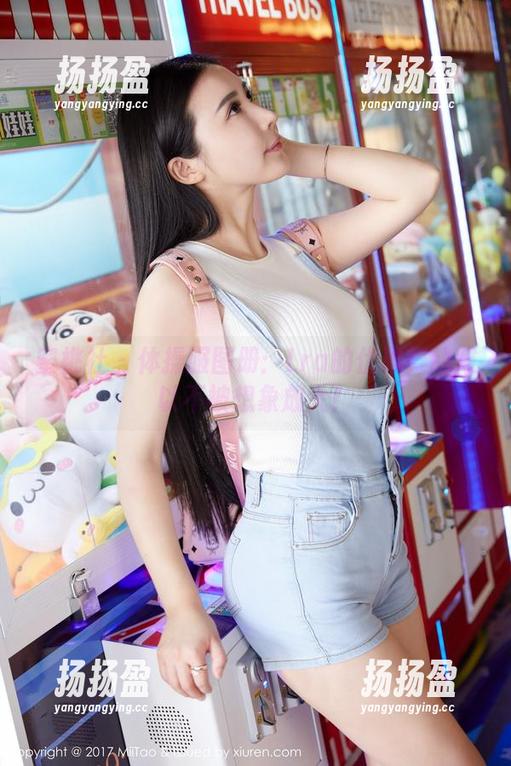 蜜桃社 - 体操服图册：Lra的优雅舞动难以不被想象放大！