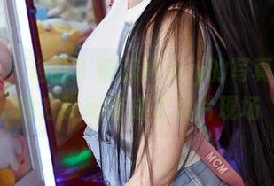 蜜桃社 - 浴缸？蜜蕊Mary的写真让这个地方瞬间变成了大片现场