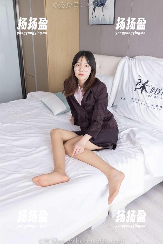 袜啵啵-小甜豆 袜啵啵 - 逗趣满满的小甜豆JK图库:精选好片子,让人想多看几遍!