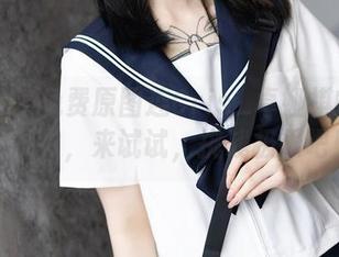 语画界 - 免费原图连Cris_卓娅祺的温柔都不怕，来试试，挑战极限吧！