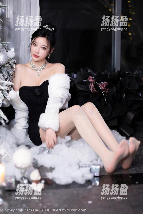 语画界 - 决定奶牛的在线力量：马上来看玥儿玥er的合集
