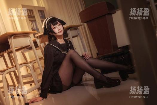 贞子蜜桃 走吧!贞子蜜桃海边自由行,超值免费合集等你来拿!