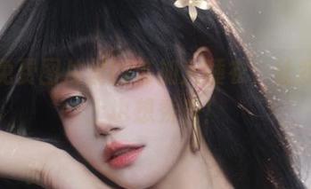 叭！免费图片里的贰加六睡衣，让我在床上也想秀秀！